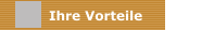 Ihre Vorteile