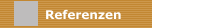 Referenzen