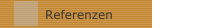 Referenzen