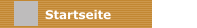 Startseite